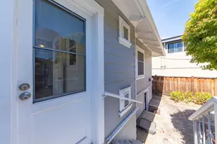 619 S Eldorado St, San Mateo, CA 94402 - Photo 37