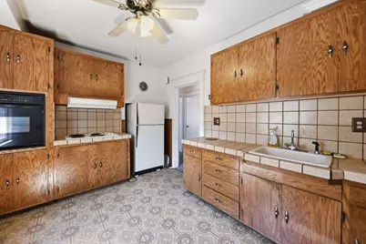 619 S Eldorado St, San Mateo, CA 94402 - Photo 19