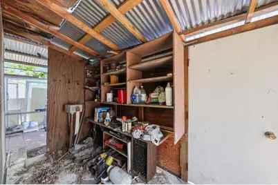 619 S Eldorado St, San Mateo, CA 94402 - Photo 57
