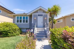 619 S Eldorado St, San Mateo, CA 94402 - Photo 3