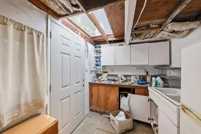 619 S Eldorado St, San Mateo, CA 94402 - Photo 47