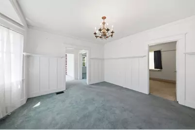619 S Eldorado St, San Mateo, CA 94402 - Photo 15
