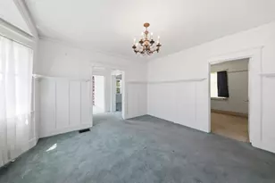 619 S Eldorado St, San Mateo, CA 94402 - Photo 15