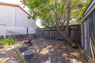 619 S Eldorado St, San Mateo, CA 94402 - Photo 51