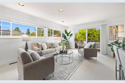 1513 Edinburgh St., San Mateo, CA 94402 - Photo 7