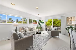 1513 Edinburgh St, San Mateo, CA 94402 - Photo 7