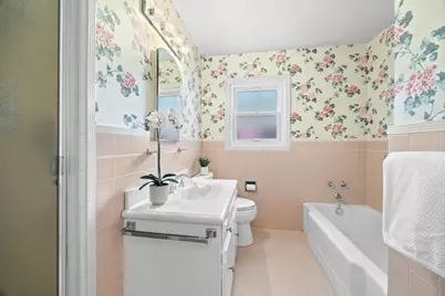1513 Edinburgh St., San Mateo, CA 94402 - Photo 11