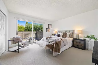 1513 Edinburgh St., San Mateo, CA 94402 - Photo 13