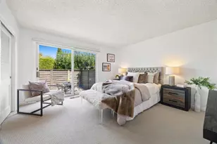 1513 Edinburgh St, San Mateo, CA 94402 - Photo 13