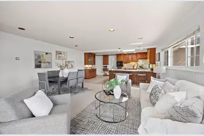 1513 Edinburgh St., San Mateo, CA 94402 - Photo 9