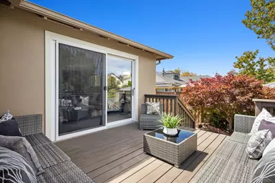 1513 Edinburgh St., San Mateo, CA 94402 - Photo 15