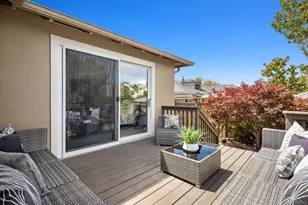 1513 Edinburgh St, San Mateo, CA 94402 - Photo 15