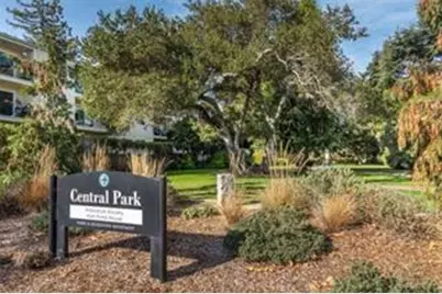 1513 Edinburgh St., San Mateo, CA 94402 - Photo 17