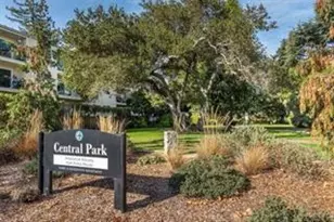 1513 Edinburgh St, San Mateo, CA 94402 - Photo 17