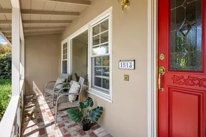 1513 Edinburgh St., San Mateo, CA 94402 - Photo 3