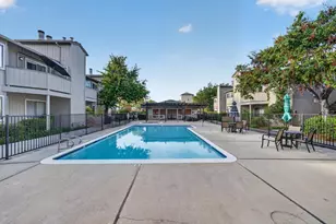 3422 Wine Cork Way, San Jose, CA 95124 - Photo 23