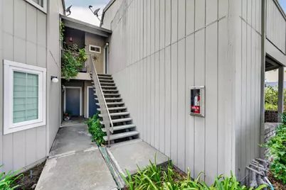 3422 Wine Cork Way, San Jose, CA 95124 - Photo 5