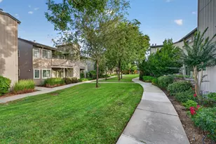 3422 Wine Cork Way, San Jose, CA 95124 - Photo 3