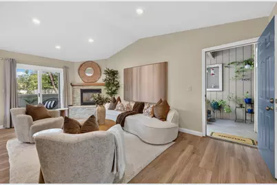 3422 Wine Cork Way, San Jose, CA 95124 - Photo 7
