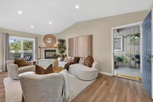 3422 Wine Cork Way, San Jose, CA 95124 - Photo 7