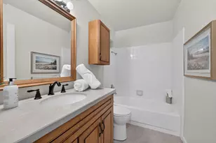 3422 Wine Cork Way, San Jose, CA 95124 - Photo 19