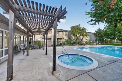 3422 Wine Cork Way, San Jose, CA 95124 - Photo 27