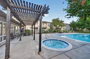 3422 Wine Cork Way, San Jose, CA 95124 - Photo 27
