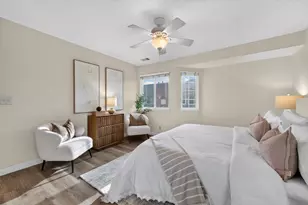 3422 Wine Cork Way, San Jose, CA 95124 - Photo 17