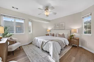3422 Wine Cork Way, San Jose, CA 95124 - Photo 13