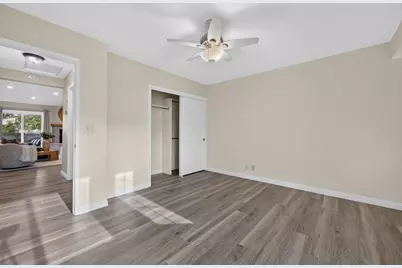 3422 Wine Cork Way, San Jose, CA 95124 - Photo 17