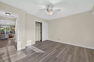 3422 Wine Cork Way, San Jose, CA 95124 - Photo 17