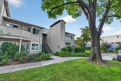 3422 Wine Cork Way, San Jose, CA 95124 - Photo 3