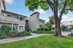 3422 Wine Cork Way, San Jose, CA 95124 - Photo 3