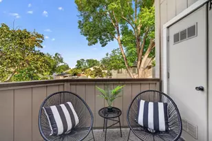 3422 Wine Cork Way, San Jose, CA 95124 - Photo 29