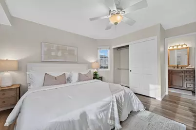 3422 Wine Cork Way, San Jose, CA 95124 - Photo 23