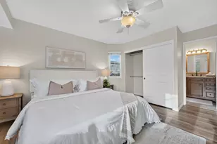 3422 Wine Cork Way, San Jose, CA 95124 - Photo 23