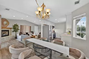 3422 Wine Cork Way, San Jose, CA 95124 - Photo 11