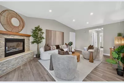 3422 Wine Cork Way, San Jose, CA 95124 - Photo 7