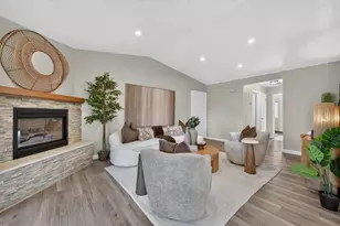 3422 Wine Cork Way, San Jose, CA 95124 - Photo 7