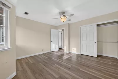 3422 Wine Cork Way, San Jose, CA 95124 - Photo 19
