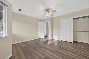 3422 Wine Cork Way, San Jose, CA 95124 - Photo 19