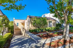 1428 Montero Ave, Burlingame, CA 94010 - Photo 1