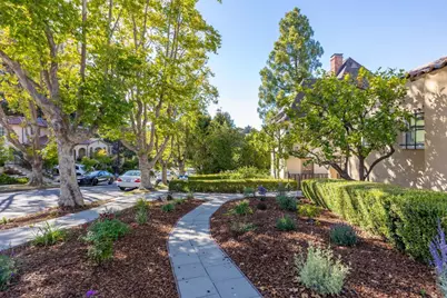 1428 Montero Ave, Burlingame, CA 94010 - Photo 3