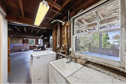 1428 Montero Ave, Burlingame, CA 94010 - Photo 55