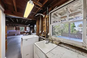 1428 Montero Ave, Burlingame, CA 94010 - Photo 55