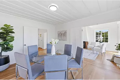 1428 Montero Ave, Burlingame, CA 94010 - Photo 13