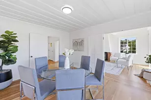 1428 Montero Ave, Burlingame, CA 94010 - Photo 13