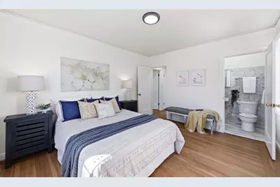 1428 Montero Ave, Burlingame, CA 94010 - Photo 31