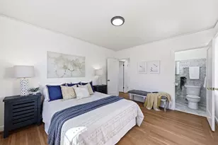 1428 Montero Ave, Burlingame, CA 94010 - Photo 31