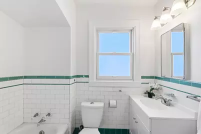 1428 Montero Ave, Burlingame, CA 94010 - Photo 39